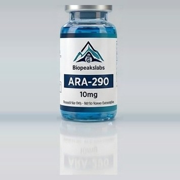 ARA-290 10mg