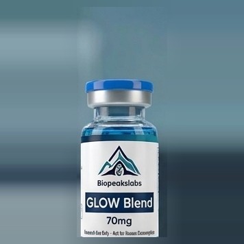 glow 50/10/10