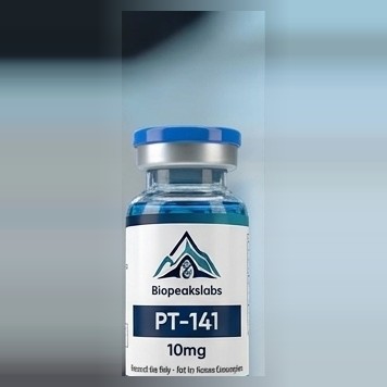 PT-141